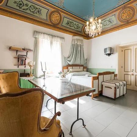 Mariella Pittorino - In 3* Leni