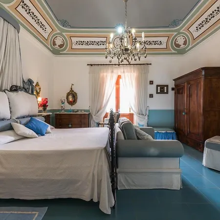 Mariella Pittorino - In 3*